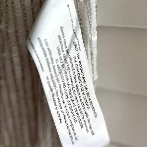 Mac Duggal Embellished Gown - Picture 12 of 15